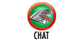 Go-Chat